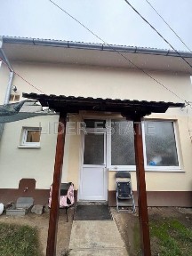 Закарпатська область, Мукачево