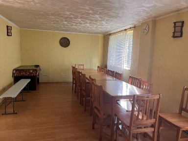 Закарпатська область, Верхній Бистрий