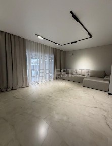 Терміново Продам таунхаус у Сторожниці|Ужгород|нью віладж|village