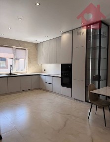 Закарпатська область, Сторожниця