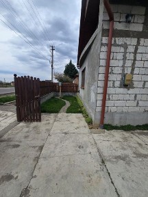 Закарпатська область, Бене