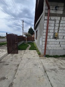 Закарпатська область, Бене