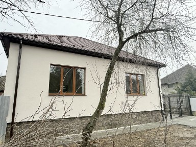 Закарпатська область, Мукачево