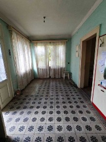 Закарпатська область, Мукачево