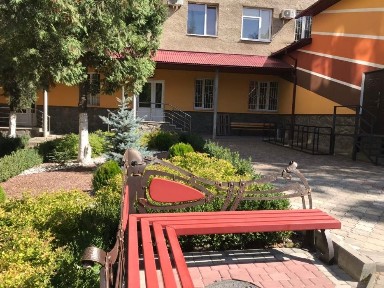 Чернівецька область, Чернівці