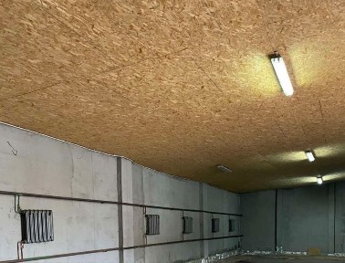 Чернівецька область, Чернівці