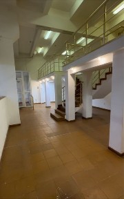 Здається приміщення вул. Хотинська
