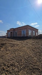 Продаж приватного будинку. Озерна. Лісові Гринівці