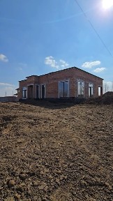 Продаж приватного будинку. Озерна. Лісові Гринівці