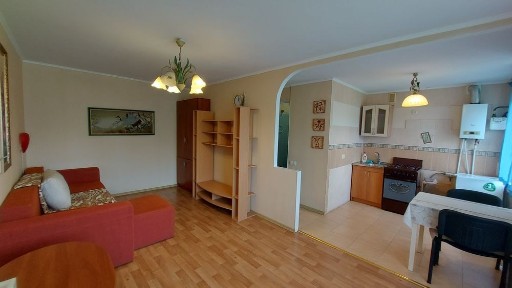 Миколаївська область, Миколаїв, Iнгульський