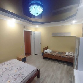 Миколаївська область, Південноукраїнськ