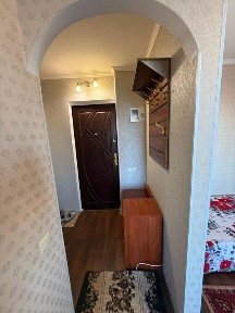 Миколаївська область, Миколаїв, Iнгульський