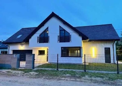 Хмельницька область, Кам'янець-Подільський