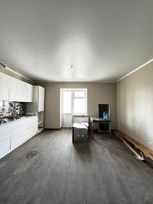 Миколаївська область, Миколаїв, Центральний