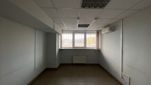 Чернівецька область, Чернівці