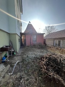 Хмельницька область, Кам'янець-Подільський