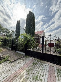 Хмельницька область, Кам'янець-Подільський