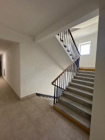 Миколаївська область, Миколаїв, Заводський