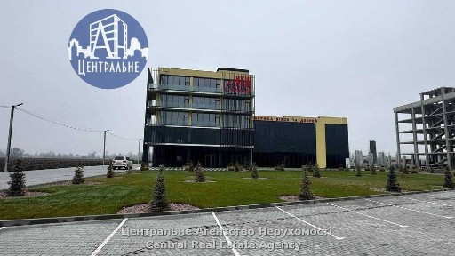 Чернівецька область, Чернівці