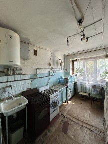 Миколаївська область, Миколаїв, Заводський