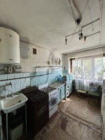 Миколаївська область, Миколаїв, Заводський