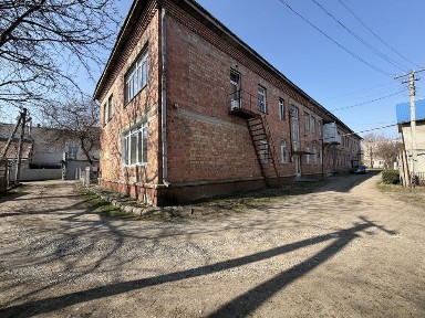 Чернівецька область, Чернівці