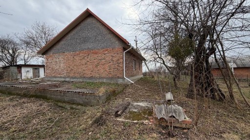 Хмельницька область, Хмельницький