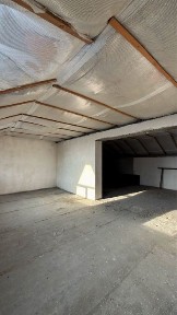 Продаж будинку за ціною квартири (Сах. Завод)