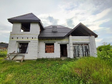 Хмельницька область, Хмельницький