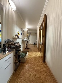 Миколаївська область, Миколаїв, Iнгульський