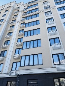 Миколаївська область, Миколаїв, Заводський