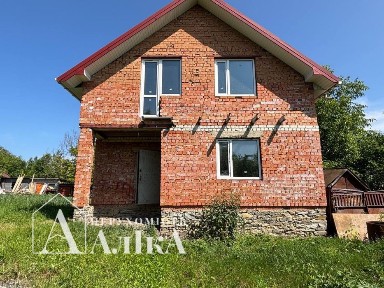 Хмельницька область, Кам'янець-Подільський
