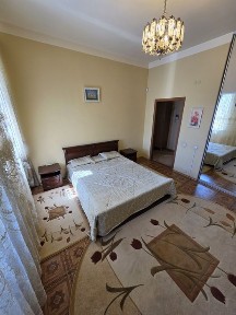 Миколаївська область, Миколаїв, Центральний