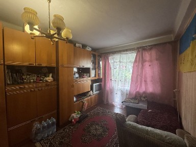 Миколаївська область, Миколаїв, Iнгульський