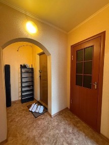 Миколаївська область, Миколаїв, Iнгульський