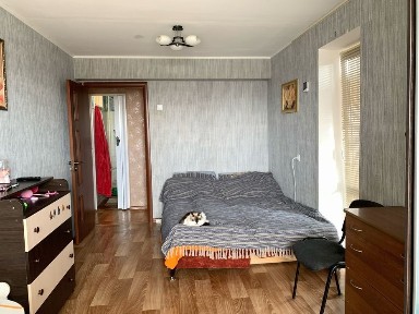 Миколаївська область, Миколаїв, Заводський