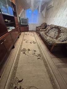 Миколаївська область, Миколаїв, Центральний
