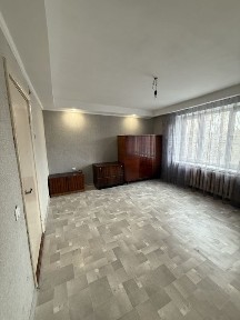 Миколаївська область, Миколаїв, Заводський