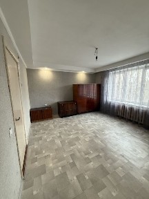 Продаж 2х кім в центрі, Держ програми +, без комісії для покупця
