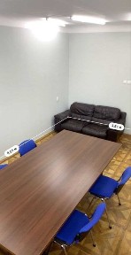 Рівненська область, Рівне