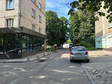 Рівненська область, Рівне