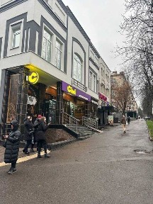Рівненська область, Рівне
