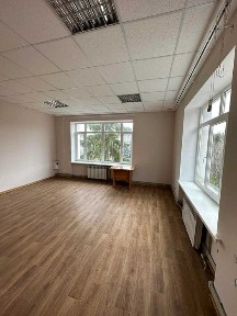 Рівненська область, Рівне