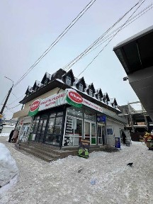 Рівненська область, Рівне