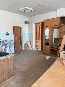 Рівненська область, Рівне