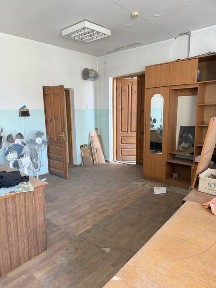 Рівненська область, Рівне