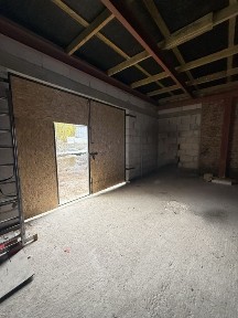 Рівненська область, Рівне