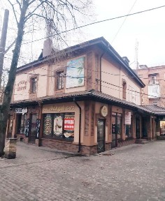 Рівненська область, Рівне