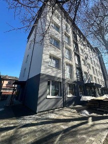 ПИВЗАВОД 32м2 Здам приміщення з НОВИМ Ремонтом за Хорошою ЦІНОЮ