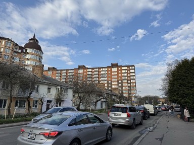 Рівненська область, Рівне